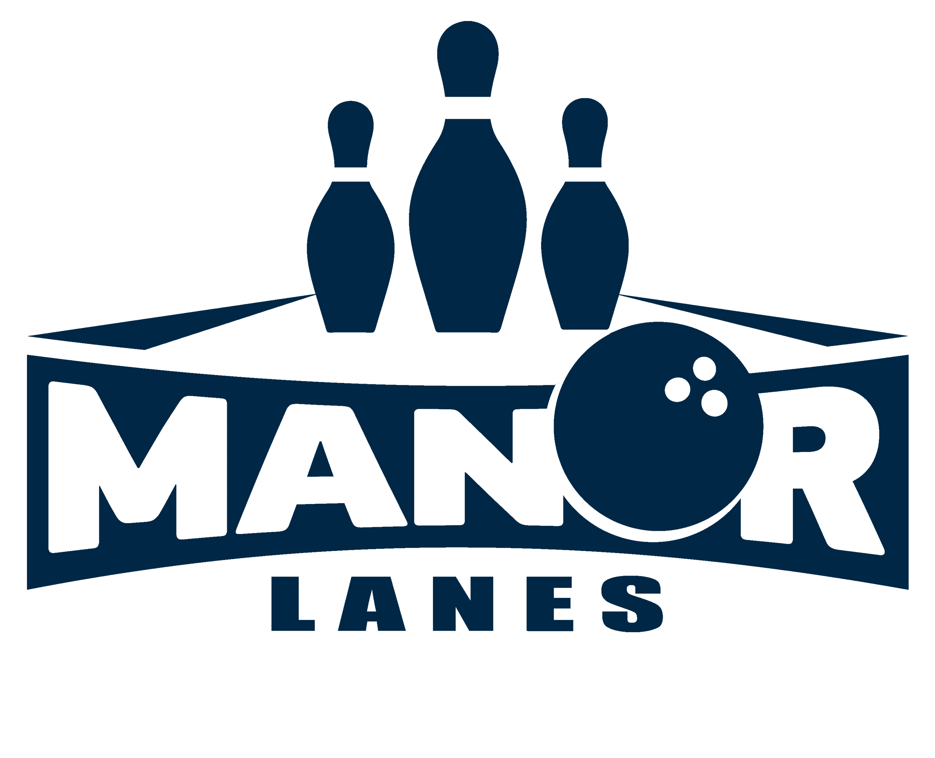 Manor Lanes